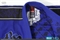 Product Alternate Image